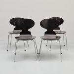 1050 4018 CHAIRS